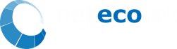 neteco-logo-dunkel